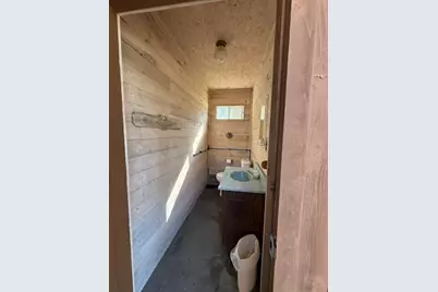 33 Cleveland Road, Saint Agatha, ME 04772 - Photo 28
