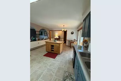 33 Cleveland Road, Saint Agatha, ME 04772 - Photo 8