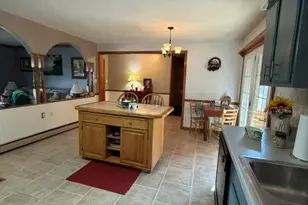 33 Cleveland Rd, Saint Agatha, ME 04772 - Photo 8