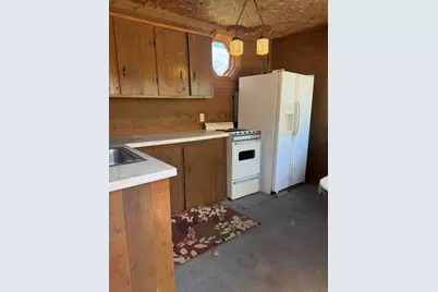 33 Cleveland Road, Saint Agatha, ME 04772 - Photo 30
