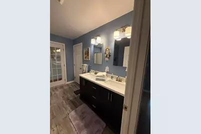 33 Cleveland Road, Saint Agatha, ME 04772 - Photo 14