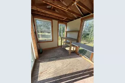 33 Cleveland Road, Saint Agatha, ME 04772 - Photo 40