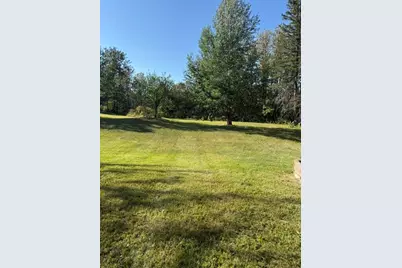 33 Cleveland Road, Saint Agatha, ME 04772 - Photo 36