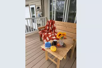33 Cleveland Road, Saint Agatha, ME 04772 - Photo 2