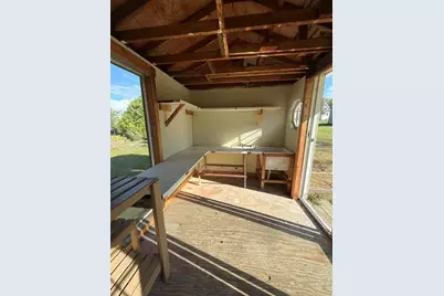 33 Cleveland Road, Saint Agatha, ME 04772 - Photo 38