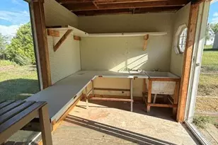 33 Cleveland Rd, Saint Agatha, ME 04772 - Photo 38