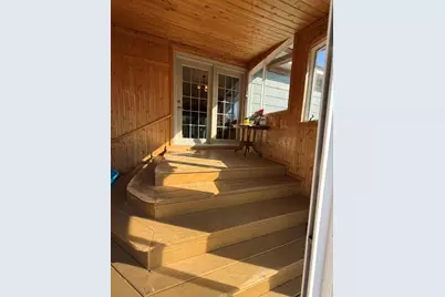 33 Cleveland Road, Saint Agatha, ME 04772 - Photo 18