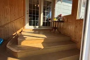 33 Cleveland Rd, Saint Agatha, ME 04772 - Photo 18