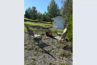 33 Cleveland Road, Saint Agatha, ME 04772 - Photo 34