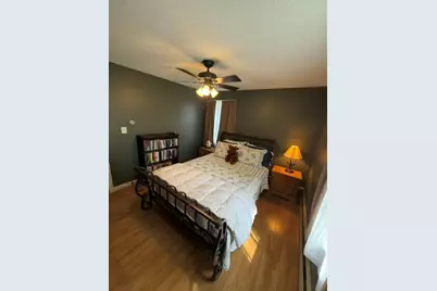 33 Cleveland Road, Saint Agatha, ME 04772 - Photo 10