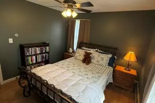 33 Cleveland Rd, Saint Agatha, ME 04772 - Photo 10