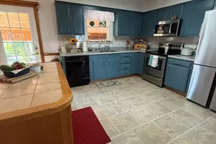 33 Cleveland Rd, Saint Agatha, ME 04772 - Photo 6