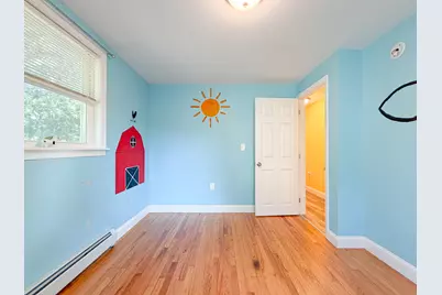 12 Birchwood Avenue, Windham, ME 04062 - Photo 6