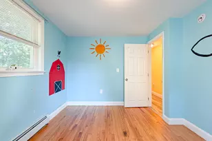 12 Birchwood Ave, Windham, ME 04062 - Photo 6