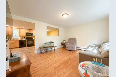 12 Birchwood Avenue, Windham, ME 04062 - Photo 16