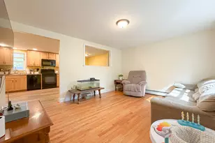 12 Birchwood Ave, Windham, ME 04062 - Photo 16