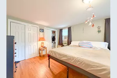 12 Birchwood Avenue, Windham, ME 04062 - Photo 8