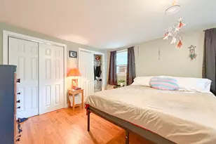 12 Birchwood Ave, Windham, ME 04062 - Photo 8