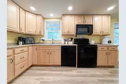 12 Birchwood Avenue, Windham, ME 04062 - Photo 12