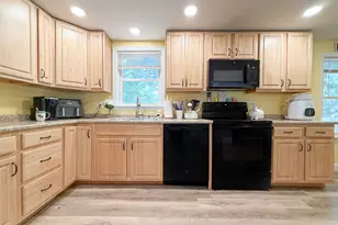 12 Birchwood Ave, Windham, ME 04062 - Photo 12