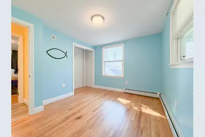 12 Birchwood Avenue, Windham, ME 04062 - Photo 30