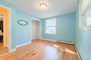 12 Birchwood Ave, Windham, ME 04062 - Photo 30