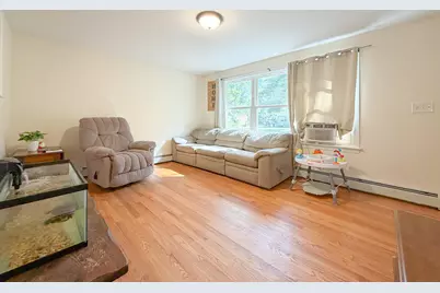 12 Birchwood Avenue, Windham, ME 04062 - Photo 14