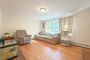 12 Birchwood Ave, Windham, ME 04062 - Photo 14