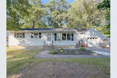 12 Birchwood Avenue, Windham, ME 04062 - Photo 2