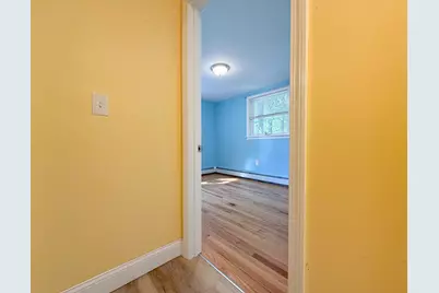 12 Birchwood Avenue, Windham, ME 04062 - Photo 26