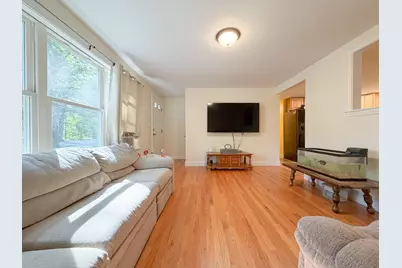 12 Birchwood Avenue, Windham, ME 04062 - Photo 18