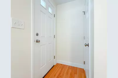 12 Birchwood Avenue, Windham, ME 04062 - Photo 20