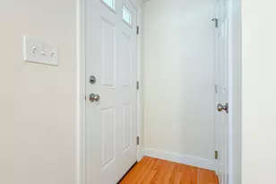 12 Birchwood Ave, Windham, ME 04062 - Photo 20