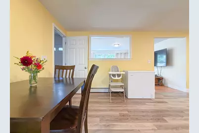 12 Birchwood Avenue, Windham, ME 04062 - Photo 10