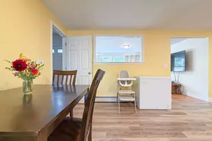 12 Birchwood Ave, Windham, ME 04062 - Photo 10