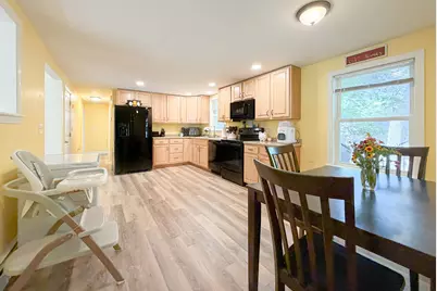 12 Birchwood Avenue, Windham, ME 04062 - Photo 32