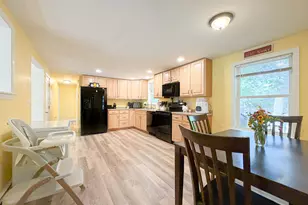 12 Birchwood Ave, Windham, ME 04062 - Photo 32
