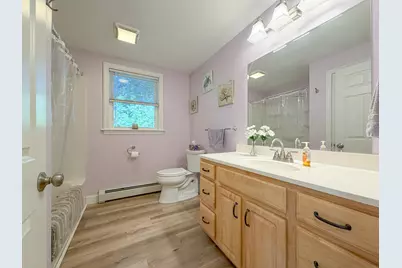 12 Birchwood Avenue, Windham, ME 04062 - Photo 24
