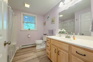 12 Birchwood Ave, Windham, ME 04062 - Photo 24