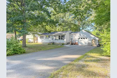 12 Birchwood Avenue, Windham, ME 04062 - Photo 1