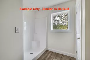15 Blue Sky Dr, Levant, ME 04456 - Photo 22
