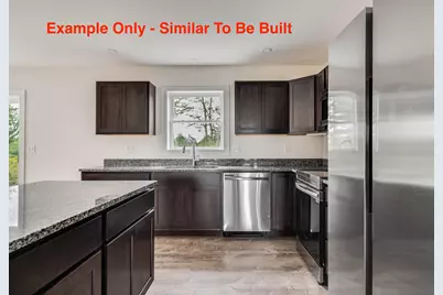 15 Blue Sky Drive, Levant, ME 04456 - Photo 6