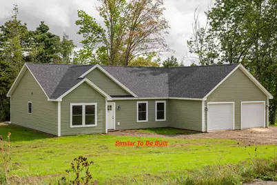 15 Blue Sky Drive, Levant, ME 04456 - Photo 1