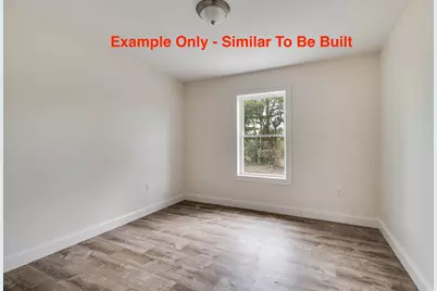 15 Blue Sky Drive, Levant, ME 04456 - Photo 10