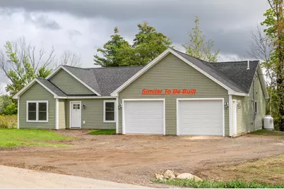 15 Blue Sky Drive, Levant, ME 04456 - Photo 2