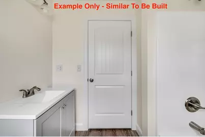 15 Blue Sky Drive, Levant, ME 04456 - Photo 14
