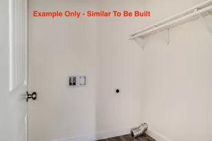 15 Blue Sky Dr, Levant, ME 04456 - Photo 24