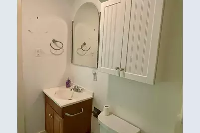 16 Liberty Street, Bath, ME 04530 - Photo 16