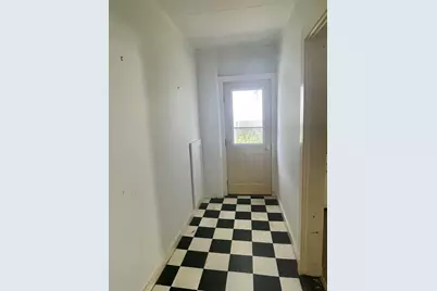 16 Liberty Street, Bath, ME 04530 - Photo 14