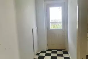 16 Liberty St, Bath, ME 04530 - Photo 14